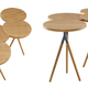 Illustration for article titled Most Beautiful Items: February 16-22, 2013